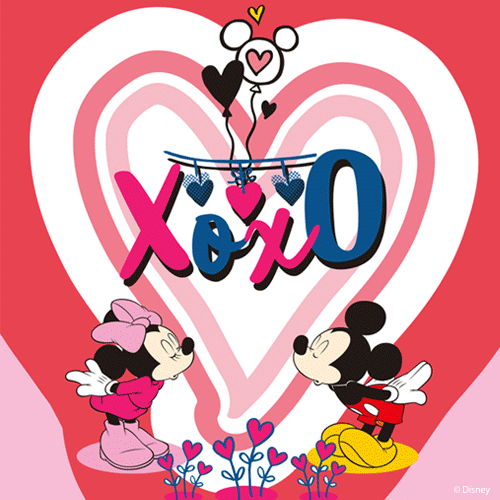 디즈니 XOXO 커플 미키 미니 카드 도어 범퍼케이스 &gt; 미스터스피나치 - 핸드폰케이스 쇼핑몰
